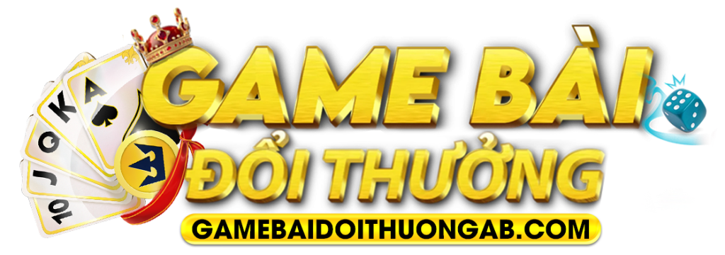 gamebaidoithuongab.com
