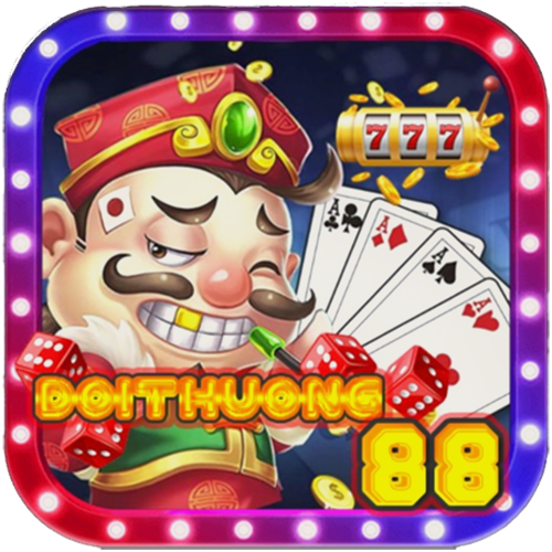 gamebaidoithuongab.com